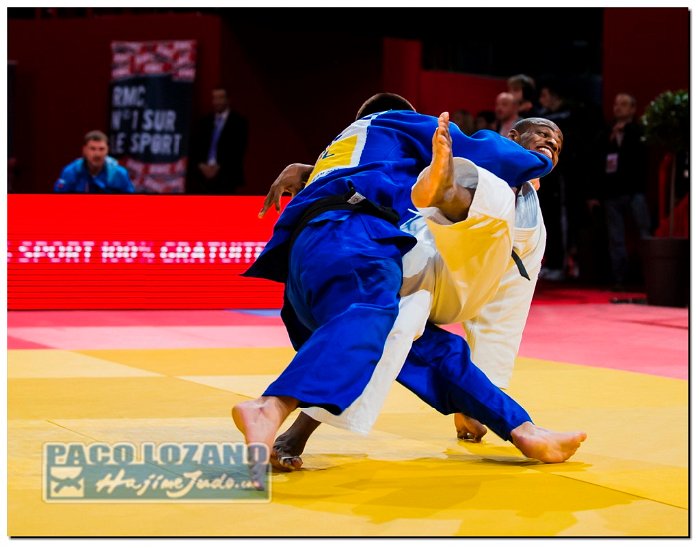 Paris 2014 by P.Lozano cat -90 kg_PLM2596